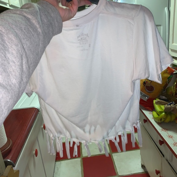 Jim beam t shirt - Picture 4 of 4